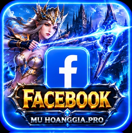 Facebook